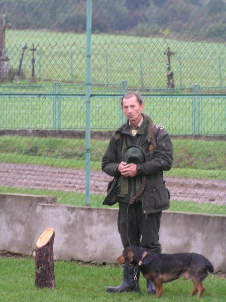Polovnicke zdruzenie-Lipie   43.JPG
